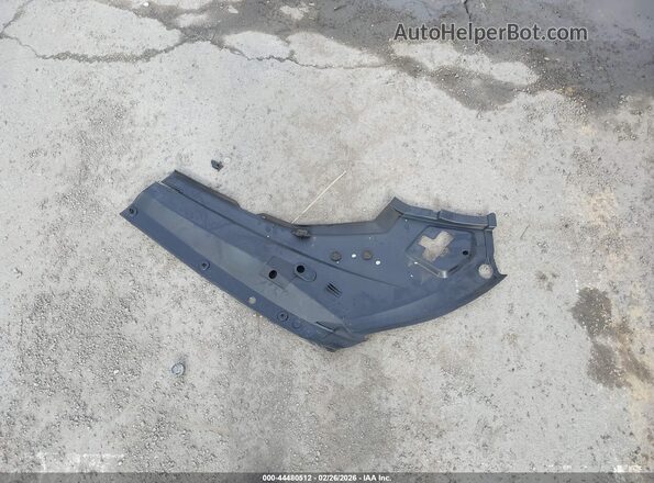 WA1LAAGE8MB039232 2021 AUDI E-TRON Black Вид щитка приладів