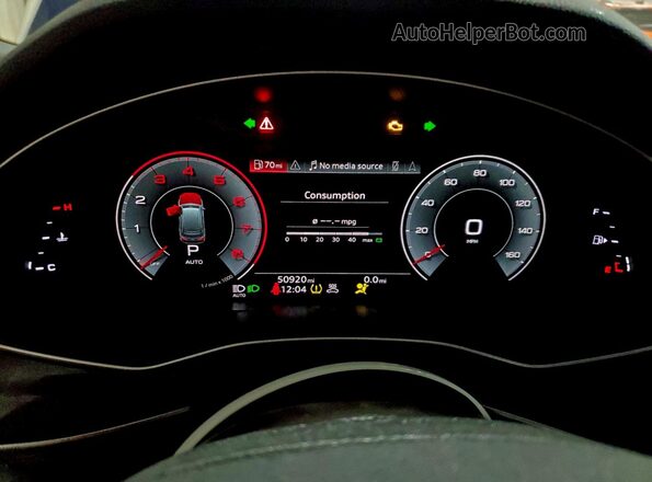 WA1LXAF77MD000203 2021 AUDI Q7 Blue 