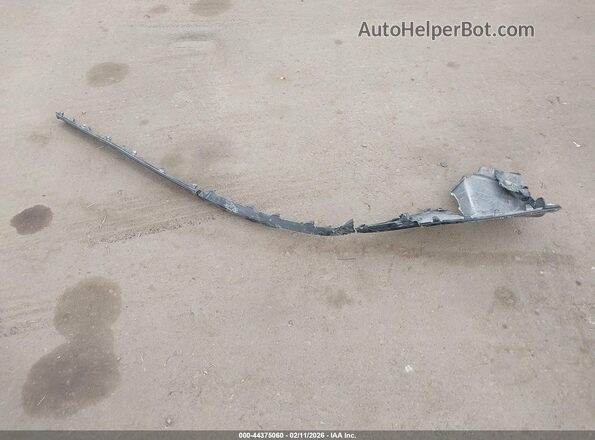 WA1LXBF79PD006014 2023 AUDI Q7 Черный Вид щитка приборов