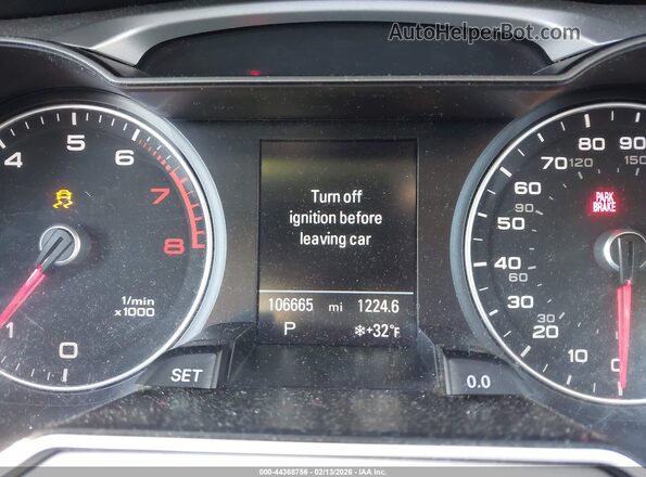 WA1UFAFL8GA005419 2016 AUDI ALLROAD Gray Widok tylnych siedzeń