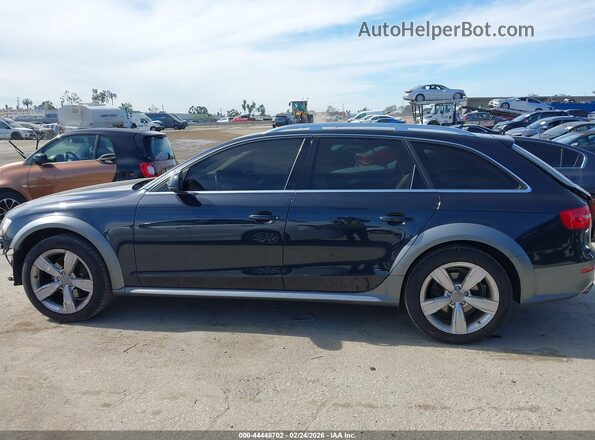 WA1UFAFL9GA005154 2016 AUDI ALLROAD Black 