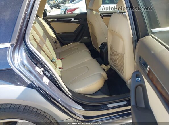 WA1UFAFL9GA005154 2016 AUDI ALLROAD Black VIN sticker view