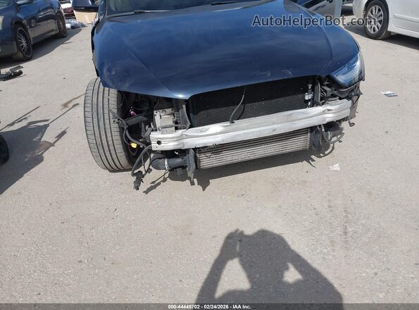 WA1UFAFL9GA005154 2016 AUDI ALLROAD Black Front view