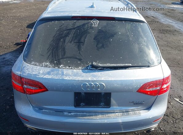 WA1UFAFLXGA003946 2016 AUDI ALLROAD Silver 