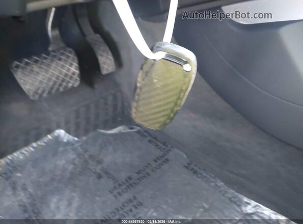 WA1UFAFLXGA003946 2016 AUDI ALLROAD Silver Вид панелі приладів