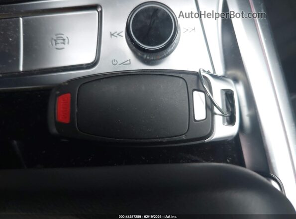 WA1VAAGEXKB006593 2019 AUDI E-TRON Gray 