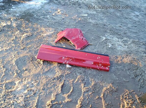 WA1VWBF79SD008706 2025 AUDI SQ7 Темно-бордовый Вид наклейки с VIN-кодом