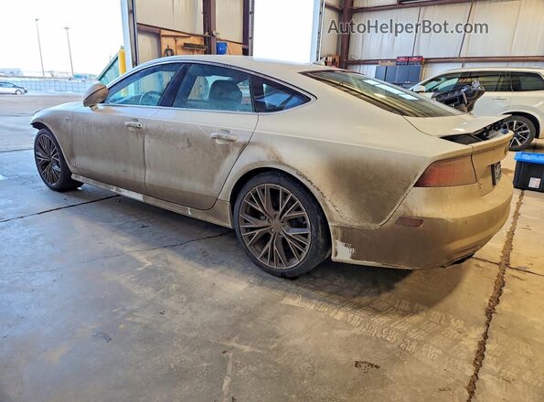 WAU3GAFC0GN019352 2016 AUDI OTHER White უკანა მარცხენა