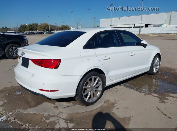 WAUA7GFF8G1064468 2016 AUDI OTHER White 