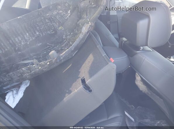 WAUABAF43MN007464 2021 AUDI OTHER Gray 