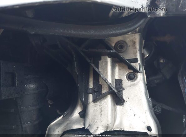 WAUB4AF49MA024050 2021 AUDI S4 Черный Вид сзади