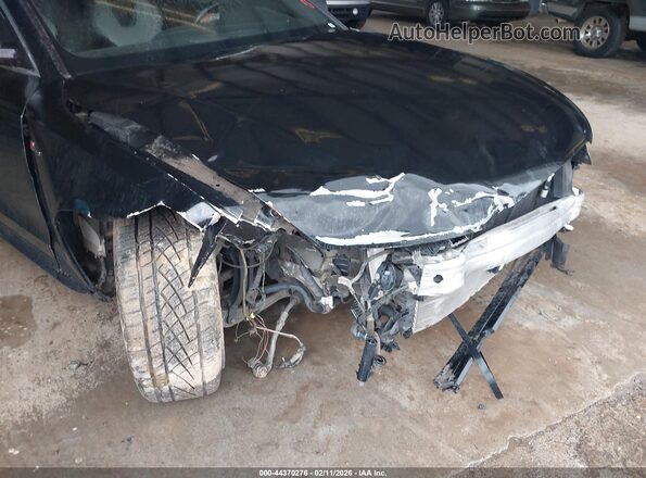 WAUC4AFR2GA026730 2016 AUDI S5 Черный 