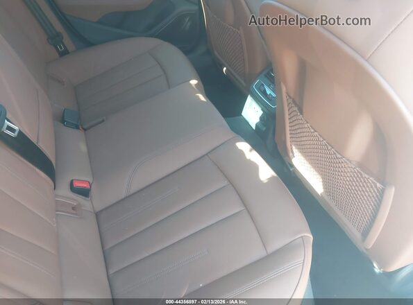 WAUCBCF52MA003720 2021 AUDI OTHER White 