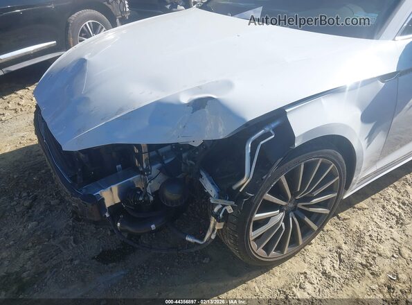 WAUCBCF52MA003720 2021 AUDI OTHER White 