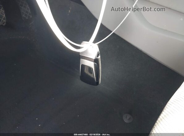 WAUCBCF53PA016917 2023 AUDI OTHER Зеленый Вид панели приборов