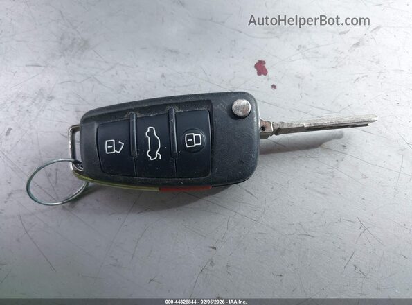 WAUE1GFF7LA100924 2020 AUDI S3 Gray Widok deski rozdzielczej