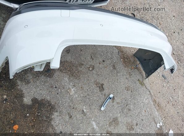 WAUEAAF45MA066348 2021 AUDI OTHER White 