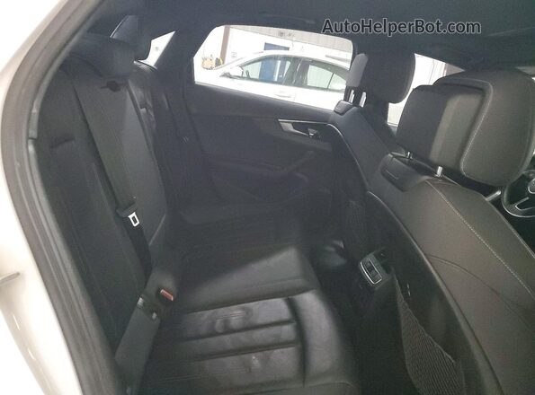 WAUEAAF46NN007108 2022 AUDI OTHER Белый 