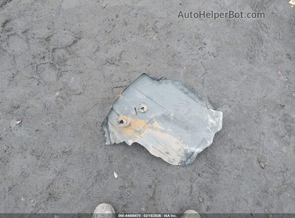 WAUENAF43JN008005 2018 AUDI OTHER Blue Սարքավորումների վահանակի տեսք