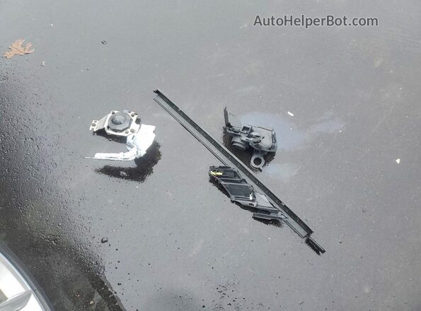WAUFACF54RA097929 2024 AUDI OTHER White ძრავის განყოფილების ხედი