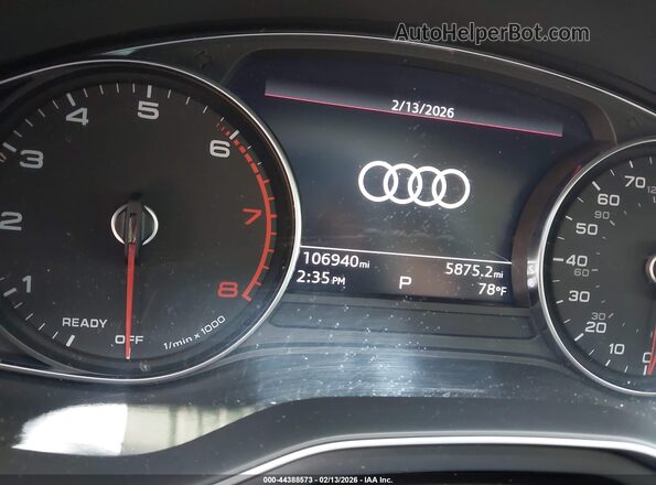 WAUGMAF49LN005124 2020 AUDI OTHER Black Հետևի նստատեղերի տեսք