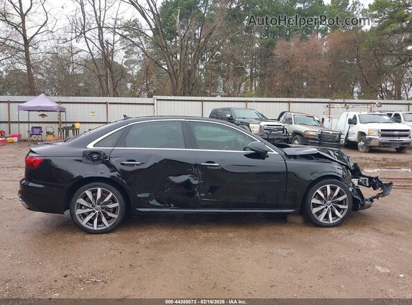 WAUGMAF49LN005124 2020 AUDI OTHER Black Սարքավորումների վահանակի տեսք