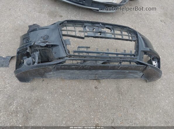 WAUHFAFC1HN053410 2017 AUDI S6 Black 
