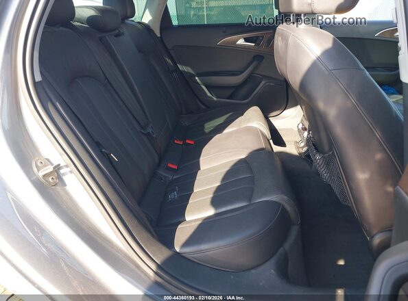 WAUHGAFCXGN002113 2016 AUDI OTHER Серебряный Вид наклейки с VIN-кодом