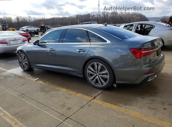 WAUL2AF23KN017108 2019 AUDI OTHER Угольный 