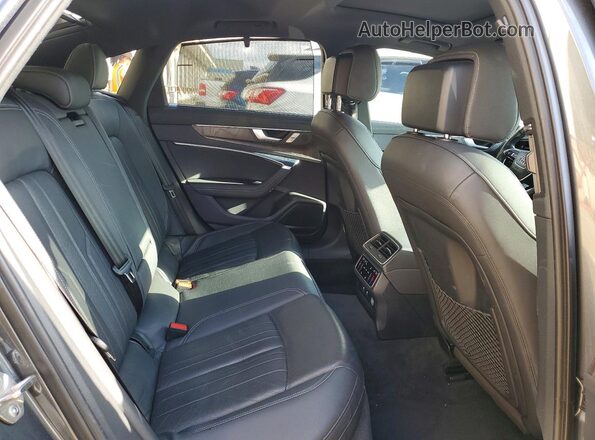 WAUL2AF23KN017108 2019 AUDI OTHER Угольный 