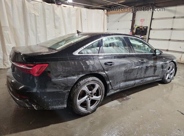 WAUL2BF21RN053265 2024 AUDI OTHER Black 