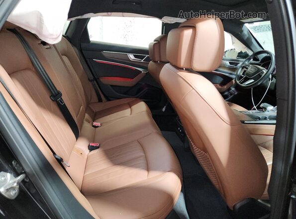 WAUL2BF21RN053265 2024 AUDI OTHER Black 
