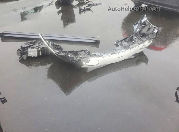 WB523CF05SCT39228 2025 BMW IX White Widok naklejki z numerem VIN