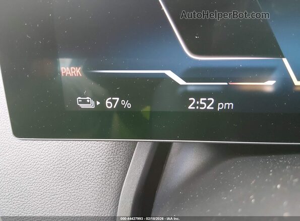 WB523CF09RCP90639 2024 BMW IX Black 