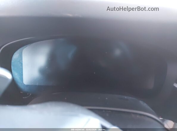 WBA13AG07NCK26014 2022 BMW 5 SERIES Gray Հետևի նստատեղերի տեսք