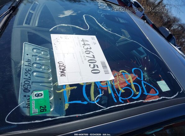 WBA13AL05N7L04658 2022 BMW M2 Серый Вид задней части салона