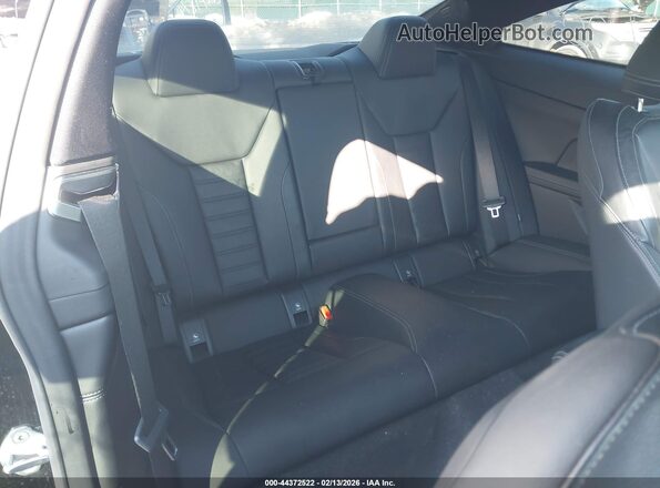 WBA13AR03MCF39138 2021 BMW M4 Black VIN կոդի պիտակի տեսք