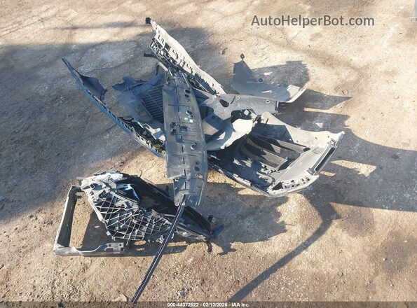 WBA13AR03MCF39138 2021 BMW M4 Black Սարքավորումների վահանակի տեսք