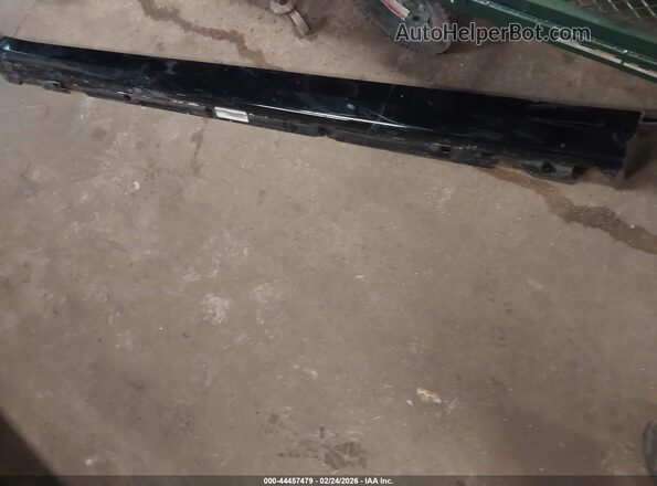 WBA13BJ03NWX53190 2022 BMW 5 SERIES Черный Вид щитка приборов