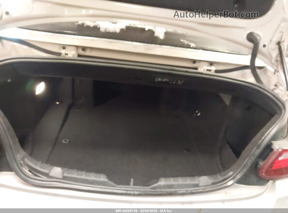 WBA1L9C55GV325311 2016 BMW 2 SERIES Beige 
