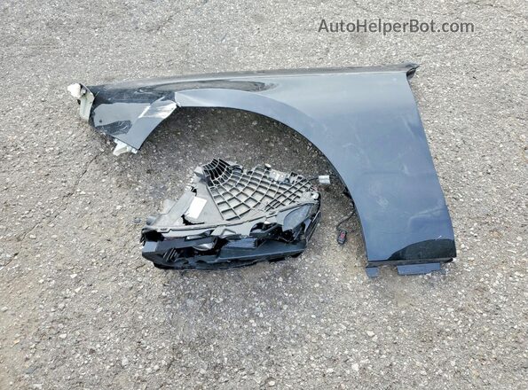 WBA23EH08RCP27140 2024 BMW 7 SERIES Black 