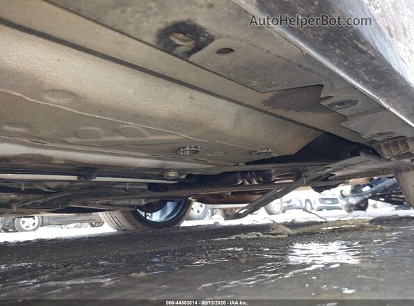 WBA2G3C36H7A25421 2017 BMW M2 Gray 