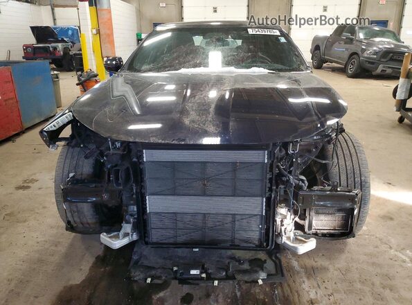 WBA33EH09SCT66382 2025 BMW 7 SERIES Blue 