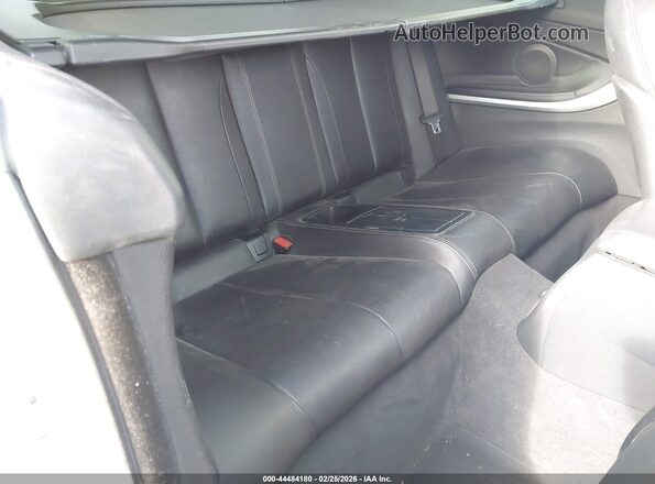 WBA4Z1C59JEC58722 2018 BMW 4 SERIES White VIN կոդի պիտակի տեսք
