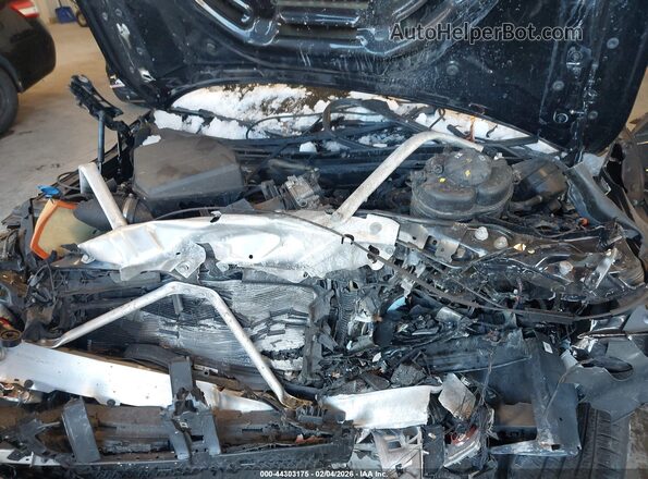 WBA53AP06MCF47884 2021 BMW 4 SERIES Black Vista trasera