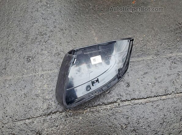 WBA53FJ03TCV72257 2026 BMW 5 SERIES Black Engine compartment view