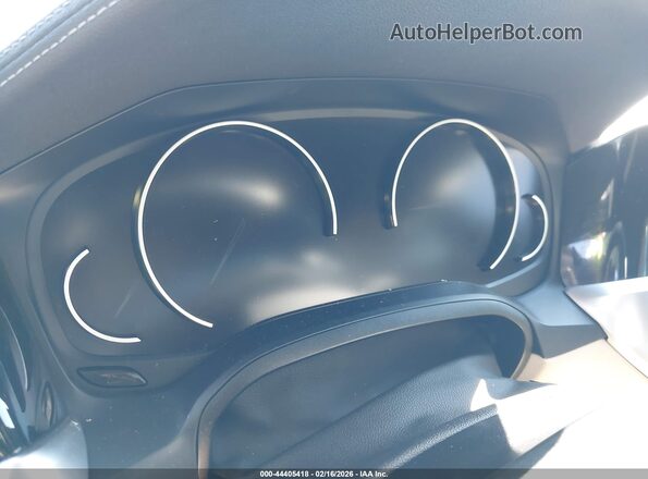 WBA5R1C56KFH18080 2019 BMW 3 SERIES White Вид задніх сидінь