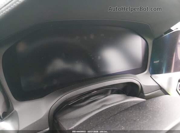 WBA5U7C09MFK53834 2021 BMW M3 Black 