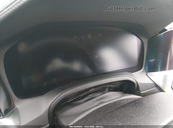WBA5U7C09MFK53834 2021 BMW M3 Black 