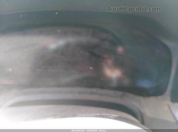 WBA5U9C02LA379301 2020 BMW 3 SERIES White Հետևի նստատեղերի տեսք
